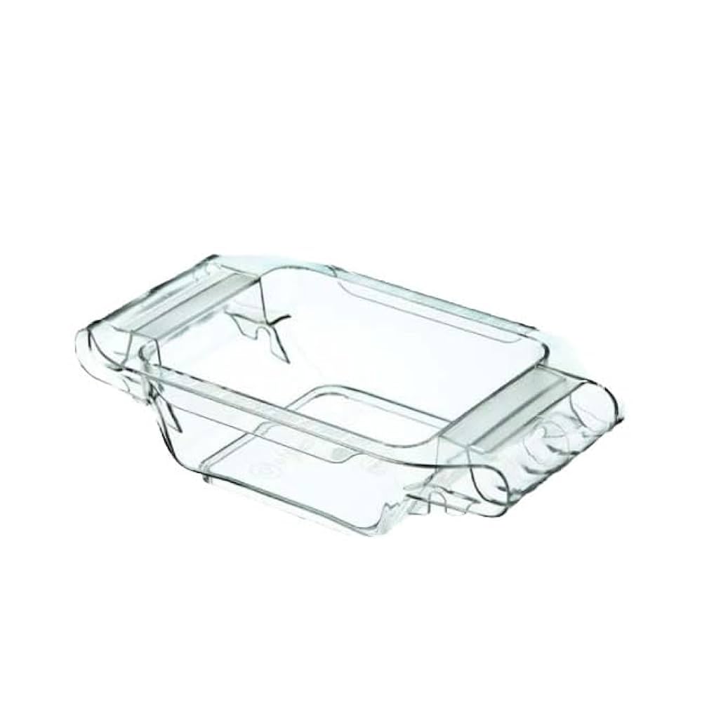 専用出品　スロット　パネルシート3枚 専用出品 スロット パネルシート3枚 中古実機パネル